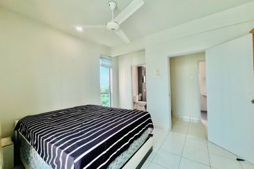 PR1MA RESIDENSI RUMPUN BAHAGIA