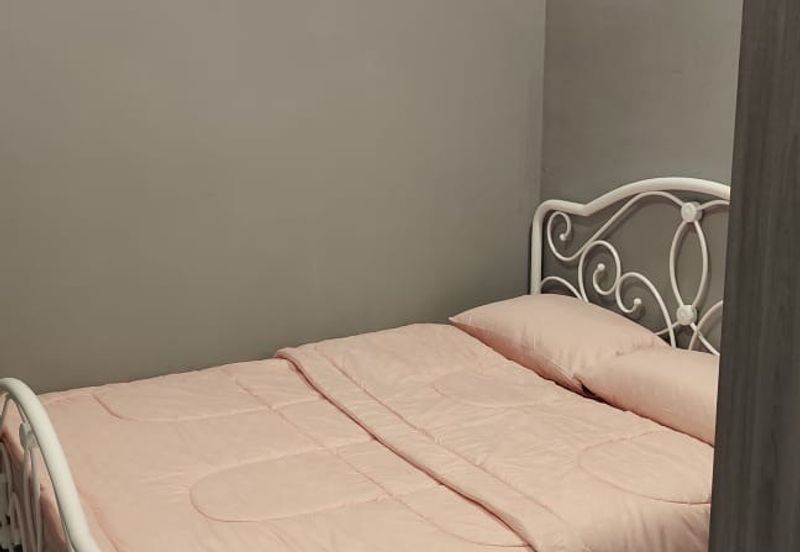 Taman Impian Indah, Cheras