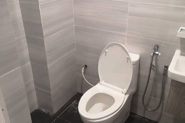 Taman Impian Indah, Cheras