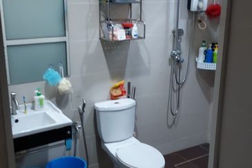 Seksyen 22, Petaling Jaya