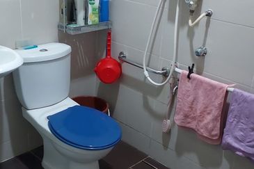 Seksyen 22, Petaling Jaya