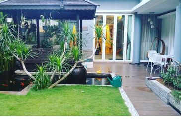 Seksyen 3, Bandar Baru Bangi