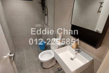 M Adora @ Wangsa Melawati