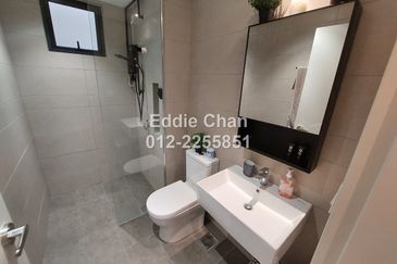 M Adora @ Wangsa Melawati