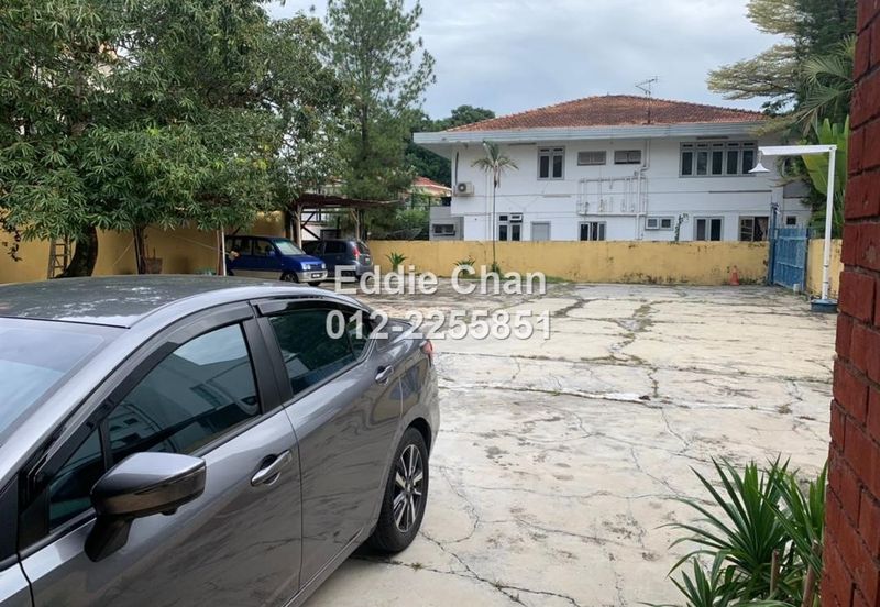 Taman Tasik Titiwangsa