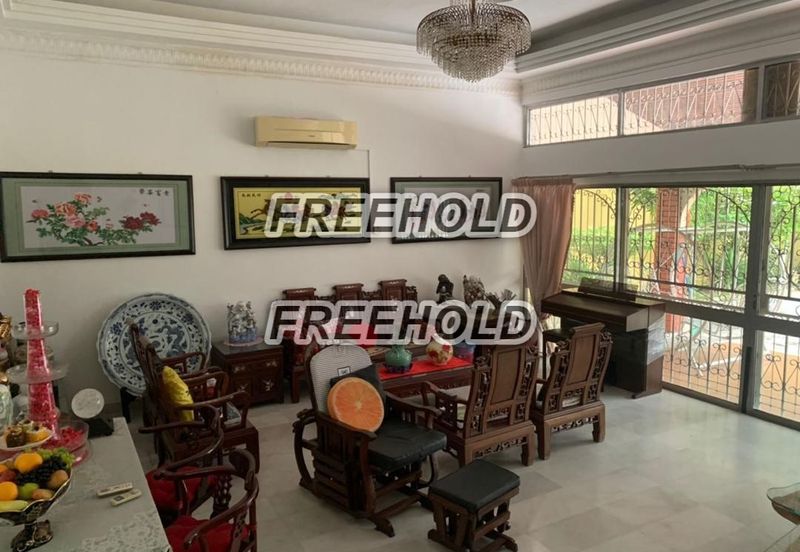 Taman Tasik Titiwangsa