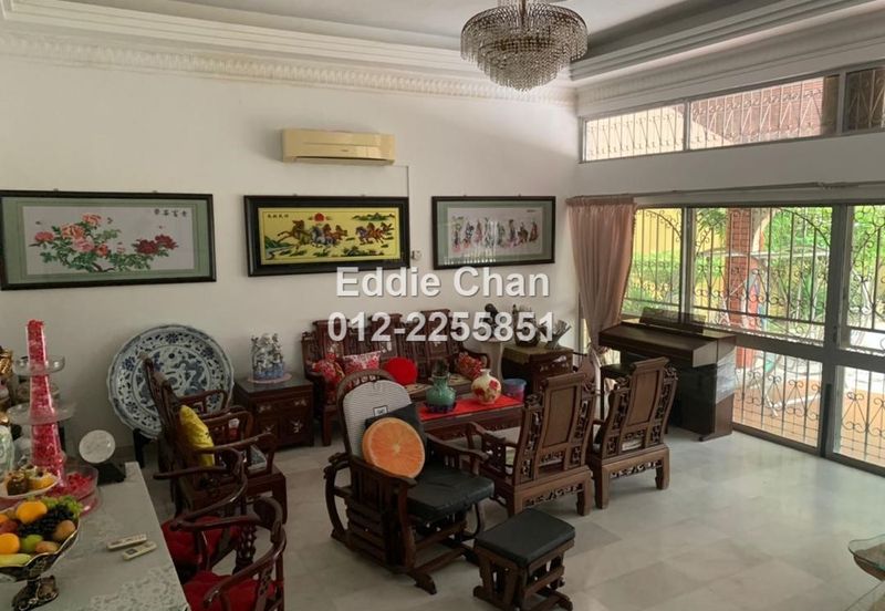 Taman Tasik Titiwangsa