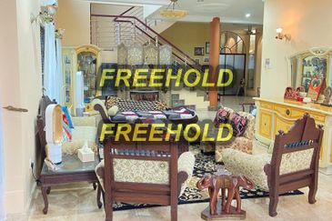 Taman Tasik Titiwangsa