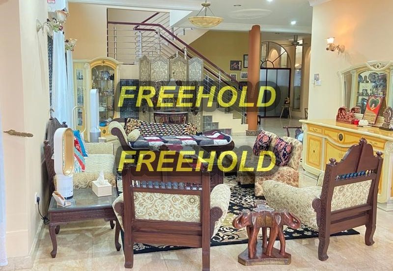 Taman Tasik Titiwangsa