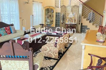 Taman Tasik Titiwangsa