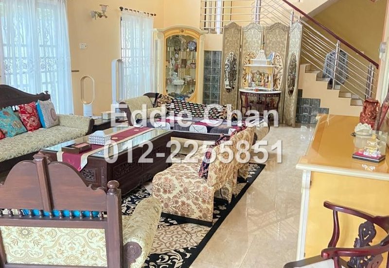 Taman Tasik Titiwangsa