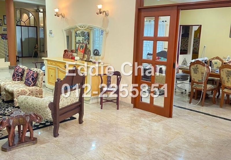 Taman Tasik Titiwangsa