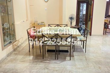 Taman Tasik Titiwangsa