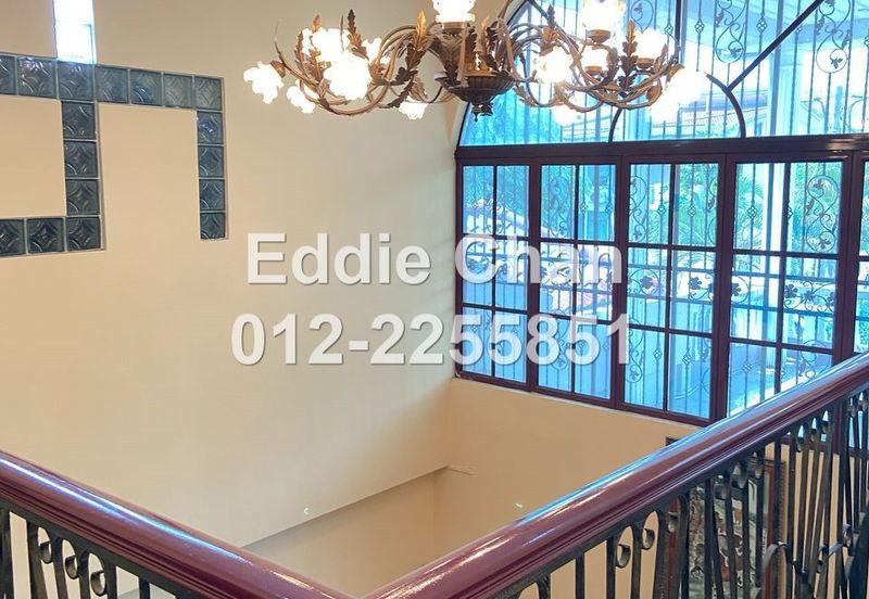 Taman Tasik Titiwangsa