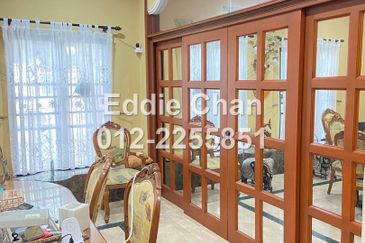 Taman Tasik Titiwangsa