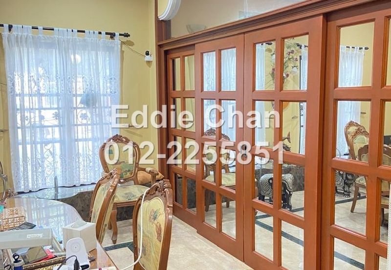 Taman Tasik Titiwangsa