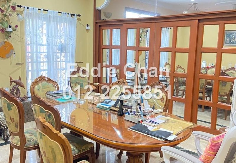 Taman Tasik Titiwangsa