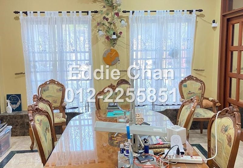 Taman Tasik Titiwangsa