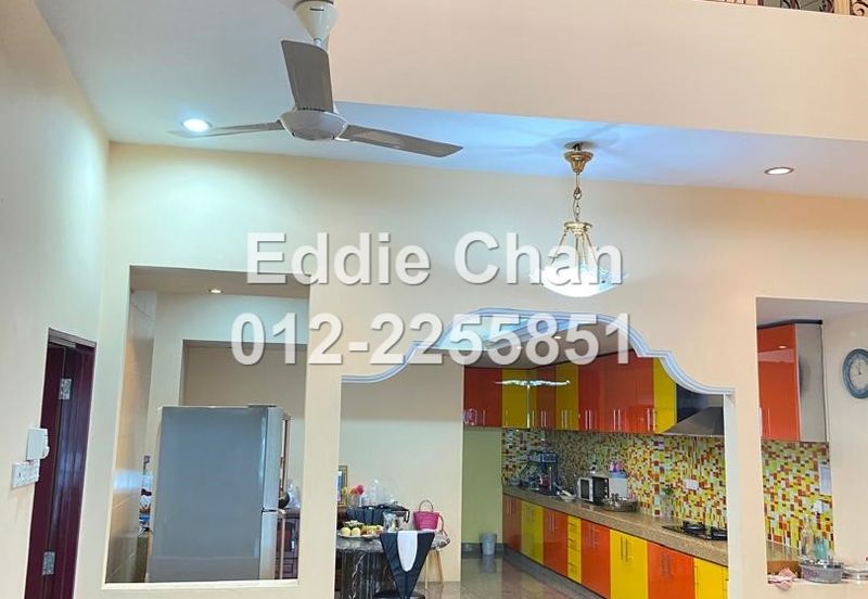 Taman Tasik Titiwangsa