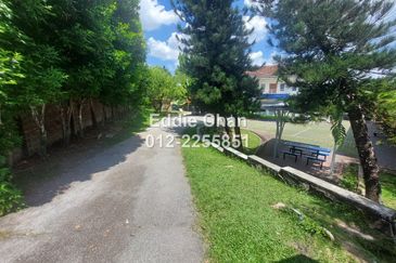 Taman Tasik Titiwangsa