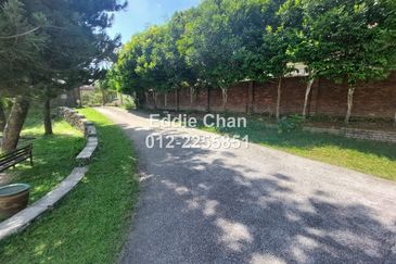 Taman Tasik Titiwangsa