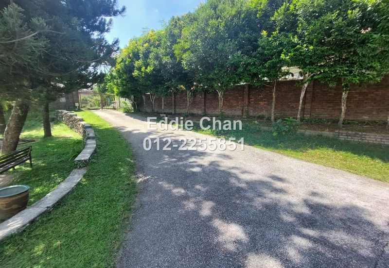 Taman Tasik Titiwangsa