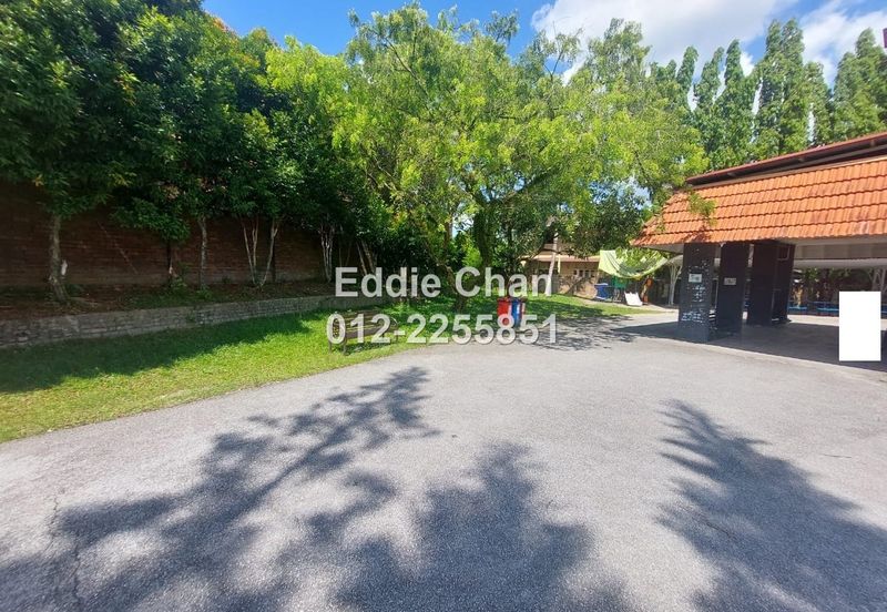 Taman Tasik Titiwangsa