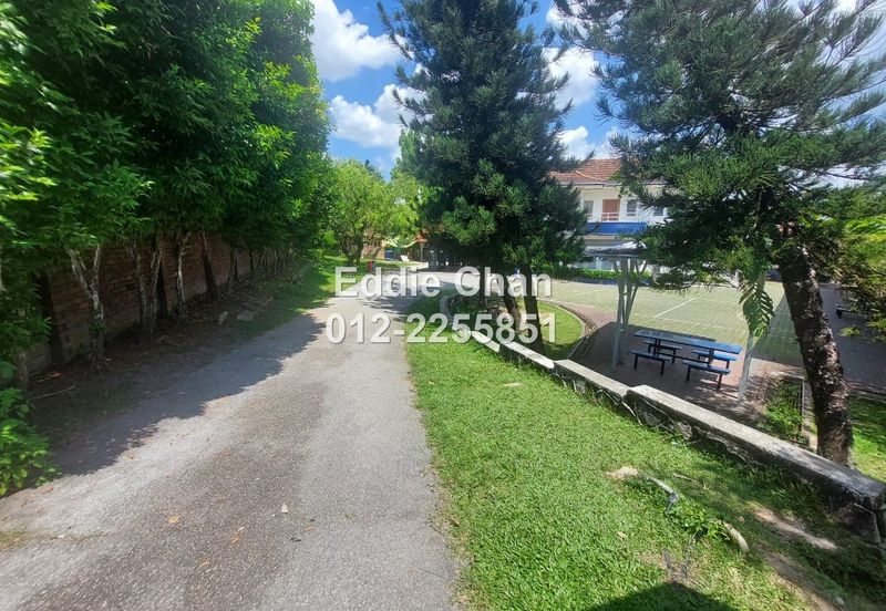 Taman Tasik Titiwangsa