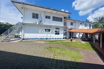 Taman Tasik Titiwangsa