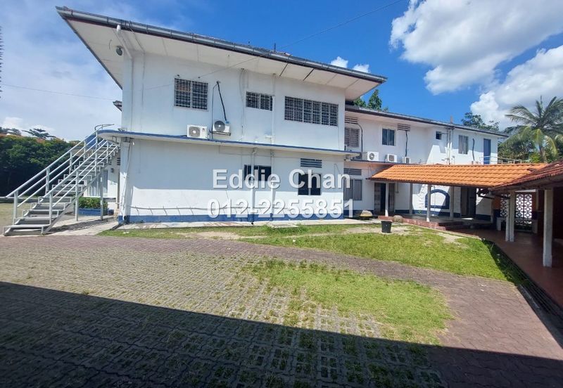 Taman Tasik Titiwangsa