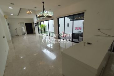 Private Swimming Pool, Below Market Price, 48 units Exclusive Bungalow