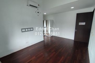 Private Swimming Pool, Below Market Price, 48 units Exclusive Bungalow