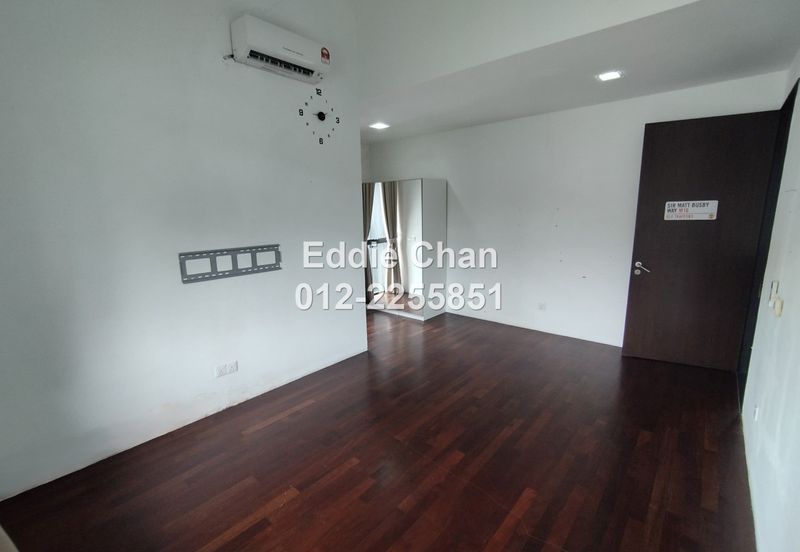 Private Swimming Pool, Below Market Price, 48 units Exclusive Bungalow