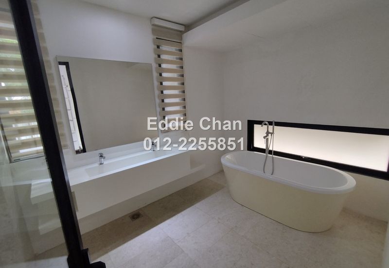 Private Swimming Pool, Below Market Price, 48 units Exclusive Bungalow