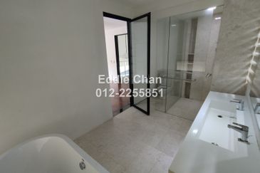 Private Swimming Pool, Below Market Price, 48 units Exclusive Bungalow