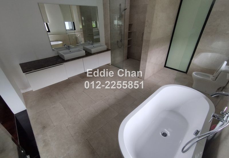 Private Swimming Pool, Below Market Price, 48 units Exclusive Bungalow