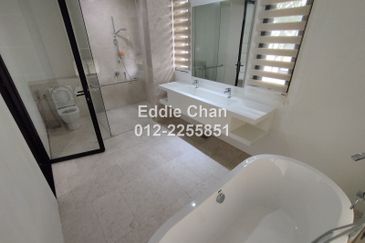 Private Swimming Pool, Below Market Price, 48 units Exclusive Bungalow