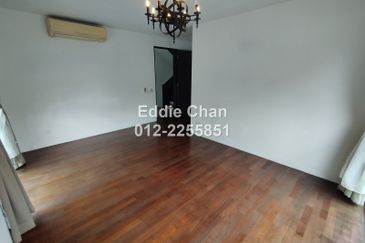 Private Swimming Pool, Below Market Price, 48 units Exclusive Bungalow