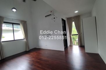 Private Swimming Pool, Below Market Price, 48 units Exclusive Bungalow