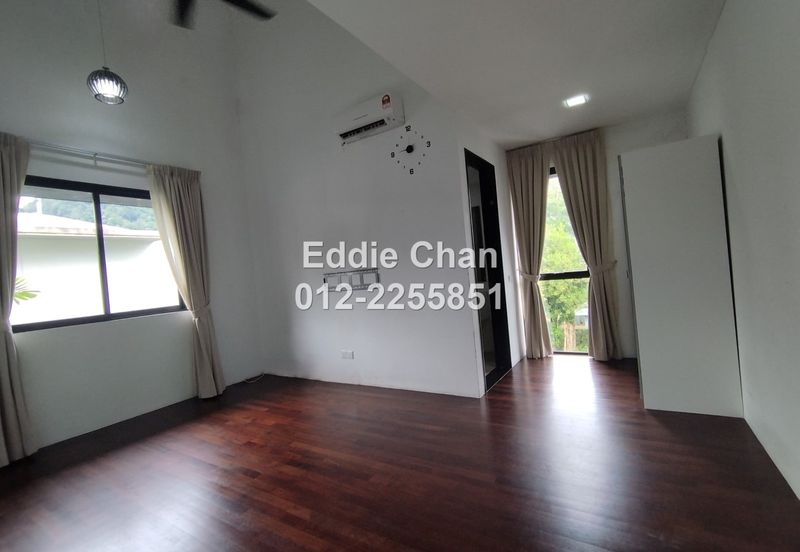 Private Swimming Pool, Below Market Price, 48 units Exclusive Bungalow