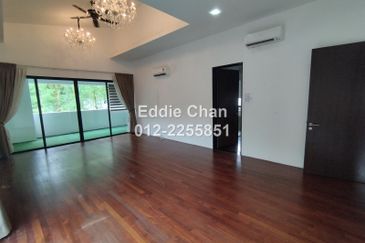 Private Swimming Pool, Below Market Price, 48 units Exclusive Bungalow