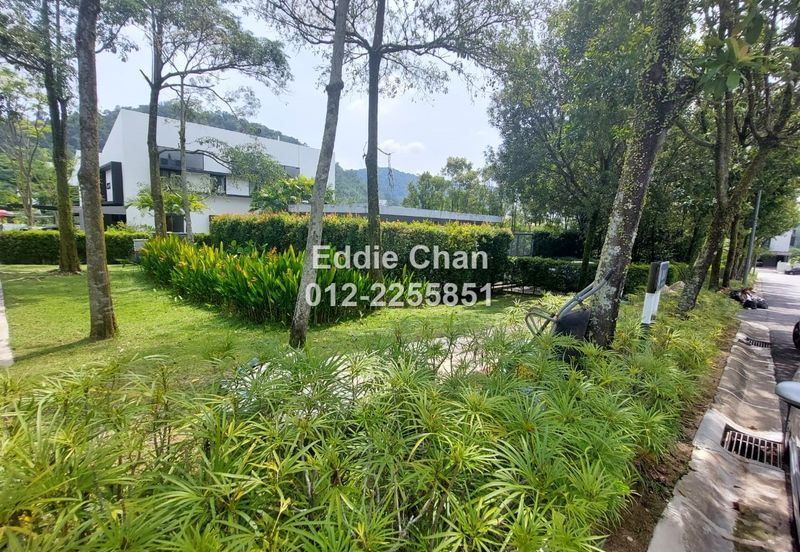 Private Swimming Pool, Below Market Price, 48 units Exclusive Bungalow