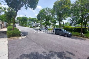 Private Swimming Pool, Below Market Price, 48 units Exclusive Bungalow