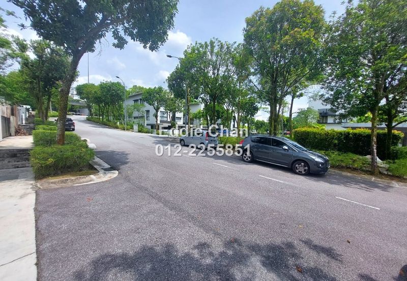 Private Swimming Pool, Below Market Price, 48 units Exclusive Bungalow