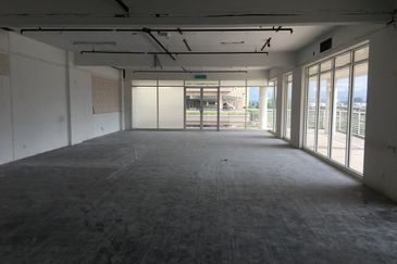 Platinum Mondrian (Pv128)