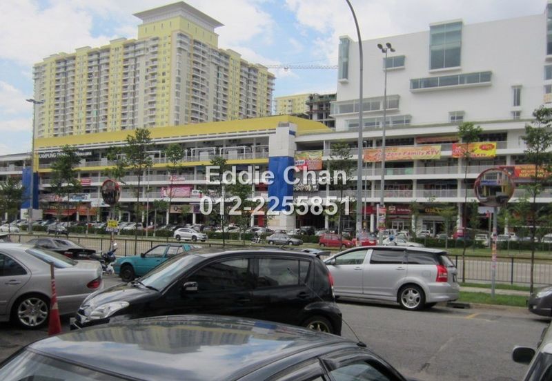 Platinum Mondrian (Pv128)