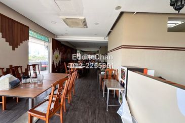 Platinum Mondrian (Pv128)