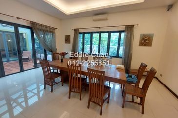 Taman Tiara Titiwangsa