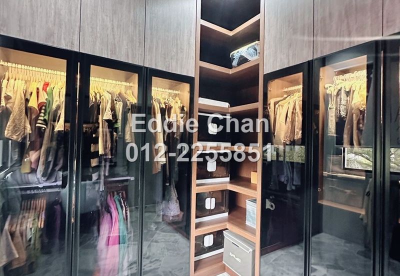 Taman Tiara Titiwangsa