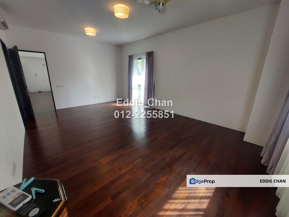 20 Trees West Bungalow, Freehold, Private Swimming Pool, Selangor, Taman Melawati